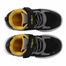 Striker - Children Sports - Rico image