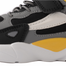 Striker - Children Sports - Rico image