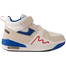 Striker - Children Sports - Ryder image