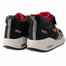 Striker - Children Sports - Ryder image