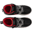Striker - Children Sports - Ryder image