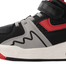 Striker - Children Sports - Ryder image