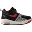 Striker - Children Sports - Ryder image