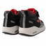 Striker - Children Sports - Ryder image