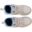 Striker - Children Sports - Ryder image