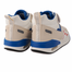 Striker - Children Sports - Ryder image