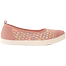Striker Ladies Canvas - Basic - Lina - Patrick image