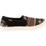 Striker Ladies Canvas - Fashion - EMILY image