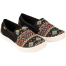 Striker Ladies Canvas - Fashion - EMILY image