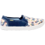 Striker Ladies Canvas - Fashion - Emily image