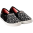 Striker Ladies Canvas - Fashion - Emily image