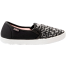 Striker Ladies Canvas - Fashion - Emily image