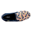 Striker Ladies Canvas - Fashion - Emily image