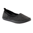 Striker Ladies Canvas - Fashion - POPY image