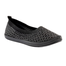 Striker Ladies Canvas - Fashion - POPY image