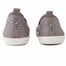 Striker Ladies Canvas - Fashion - Popy image