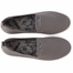 Striker Ladies Canvas - Fashion - Popy image