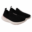 Striker Sport - Ladies Life Styles - Aura image