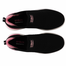 Striker Sport - Ladies Life Styles - Aura image