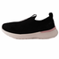 Striker Sport - Ladies Life Styles - Aura image
