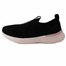 Striker Sport - Ladies Life Styles - Aura image