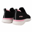 Striker Sport - Ladies Life Styles - Aura image