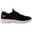 Striker Sport - Ladies Life Styles - Aura image
