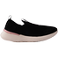 Striker Sport - Ladies Life Styles - Aura image