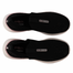 Striker Sport - Ladies Life Styles - Aura image
