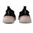 Striker Sport - Ladies Life Styles - Aura image