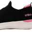 Striker Sport - Ladies Life Styles - Aura image