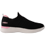 Striker Sport - Ladies Life Styles - Aura image