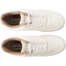 Multicolor