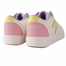 Striker Sport - Ladies Life Styles - Genesis image