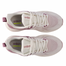 Striker Sport - Ladies Running - Aura image