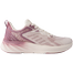 Striker Sport - Ladies Running - Aura image