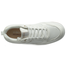 Striker Sport Ladies Running - Aura image