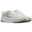 Striker Sport Ladies Running - Aura image
