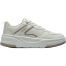 Striker Sport Ladies Running - Aura image