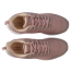 Red Pink Maroon