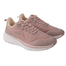 Striker Sport - Ladies Running - Dayna image
