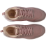 Red Pink Maroon