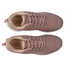 Striker Sport - Ladies Running - Dayna image