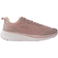 Striker Sport - Ladies Running - Dayna image