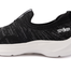 Striker Sport - Ladies Running - Genesis image