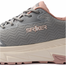 Striker Sport - Ladies Running - Genesis image