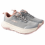 Striker Sport - Ladies Running - Genesis image