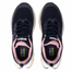 Striker Sport - Ladies Running - Genesis image