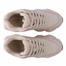 Striker Sport - Ladies Running - Genesis image