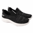 Striker Sport - Ladies Running - Genesis image